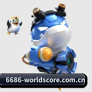 星空体育电脑版 APP