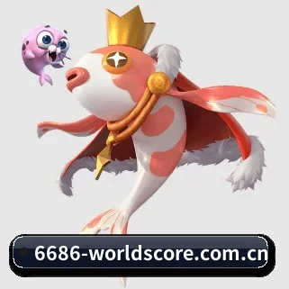 星空体育电脑版 APP 界面